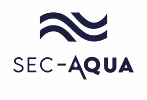 Logo Séc-Aqua