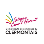 Clermontais