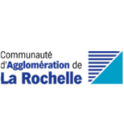 La-Rochelle