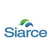 Siarce