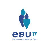 eau17