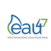eau47