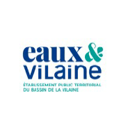 eaux-vilaine