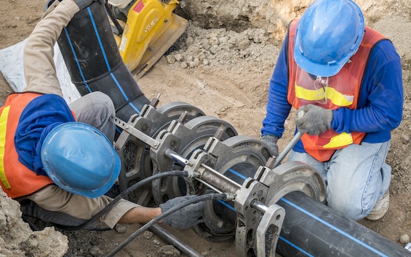 Plan Interne de Crise