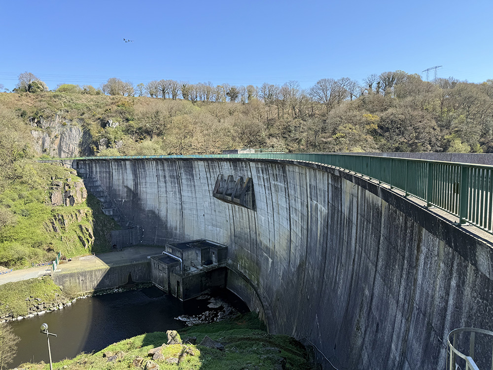 Plan de Gestion de la Sécurité Sanitaire des Eaux (PGSSE)