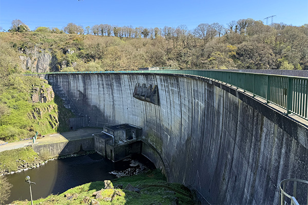 Plan de Gestion de la Sécurité Sanitaire des Eaux (PGSSE)
