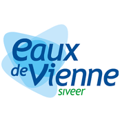 Eaux de Vienne