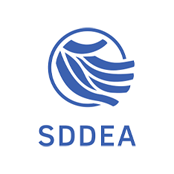 SDDEA