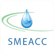SMEACC