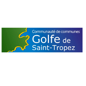 Communauté de Communes Golf de St-Tropez