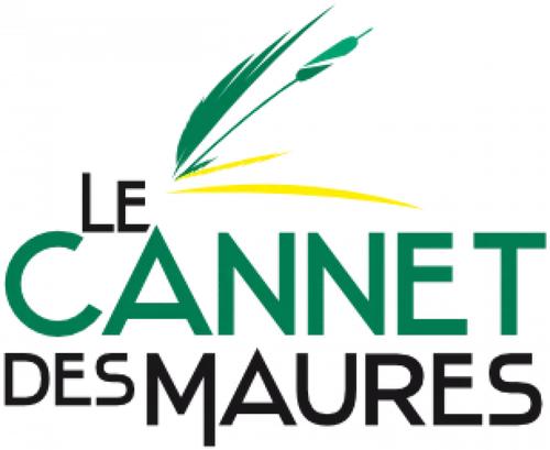Cannet les maures