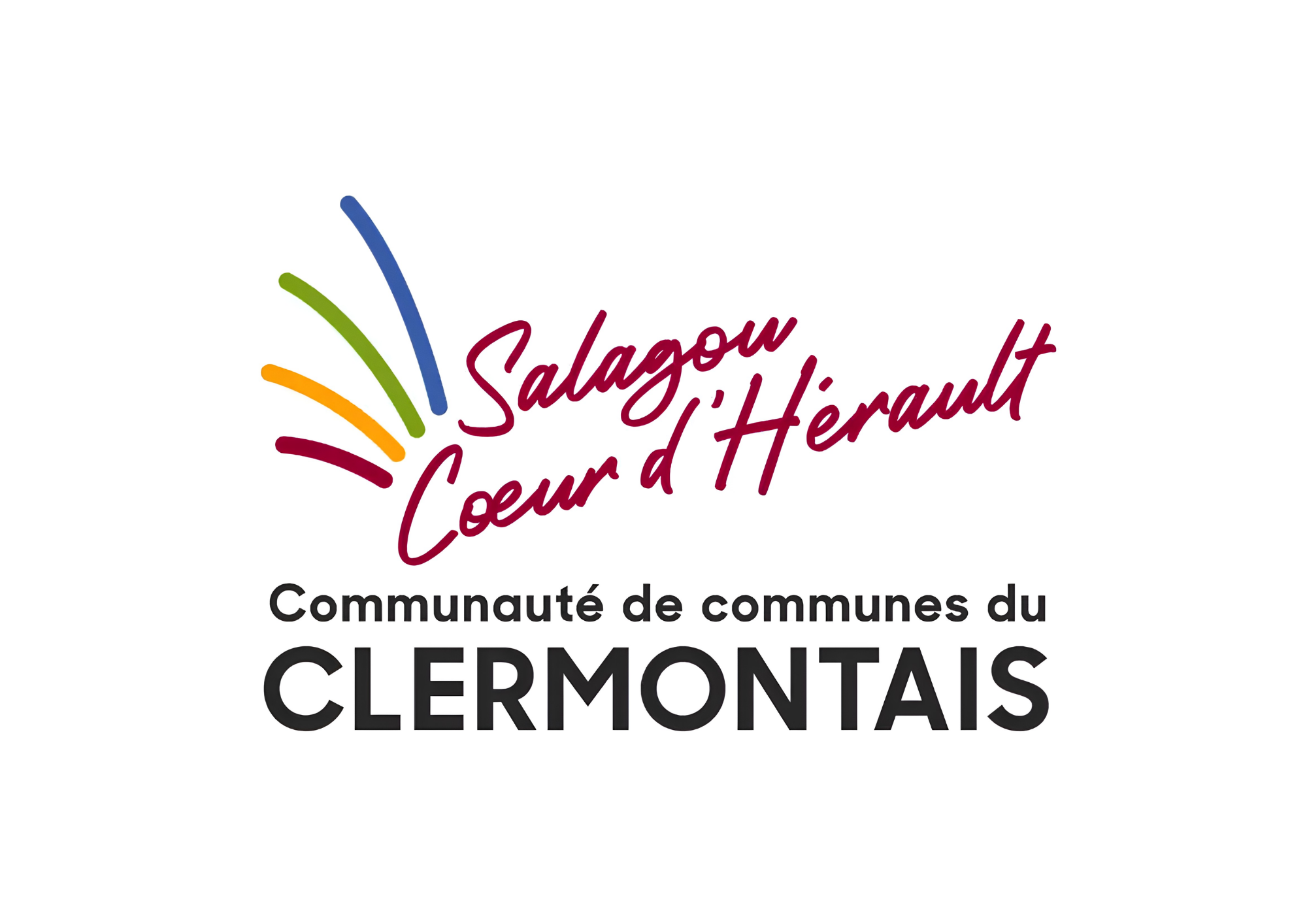 Clermont l'Héraut