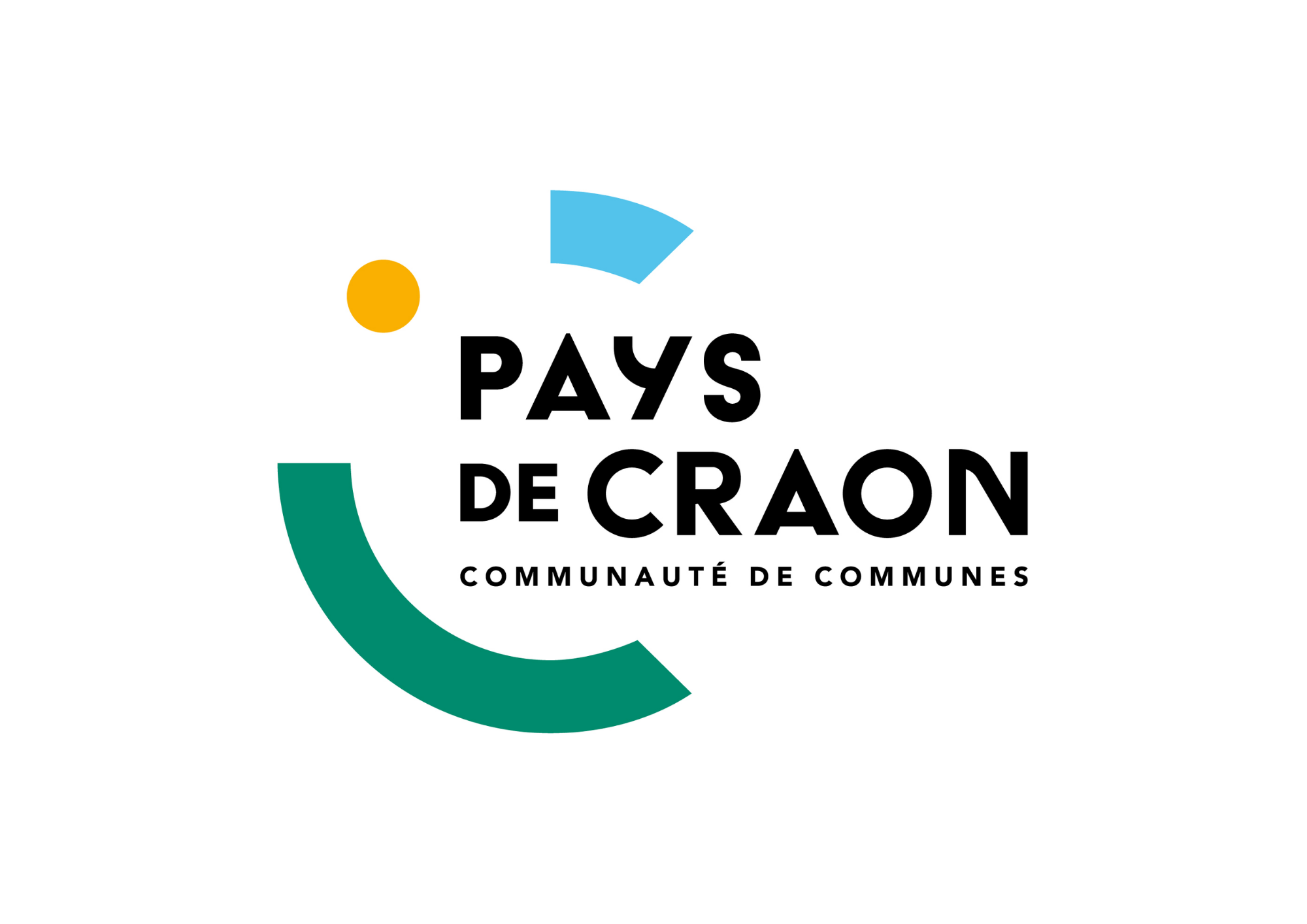 Craon