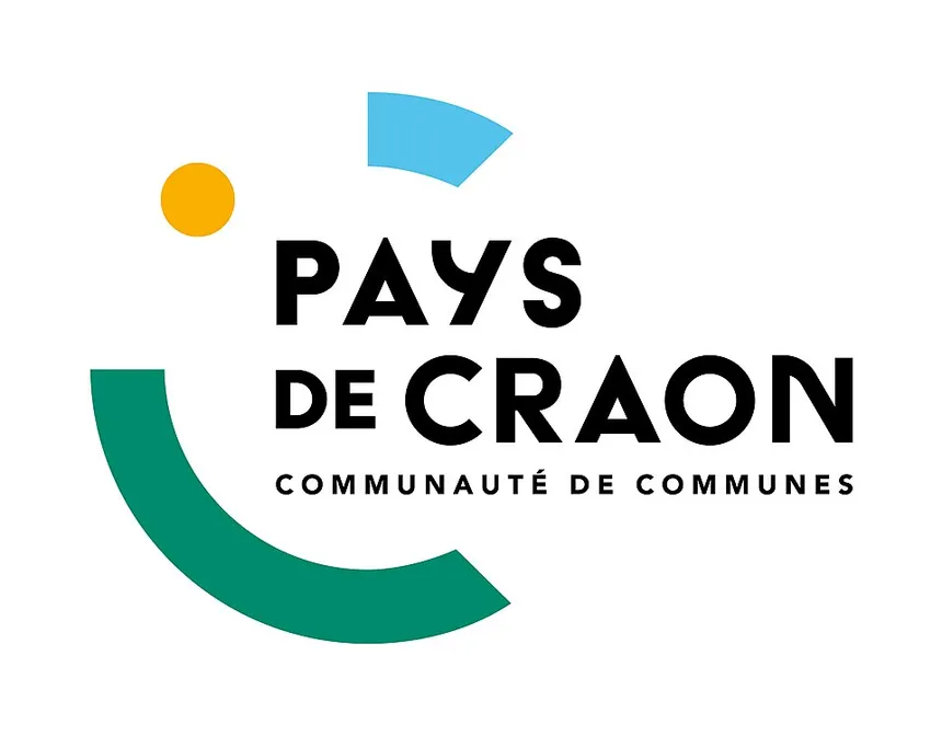 Craon