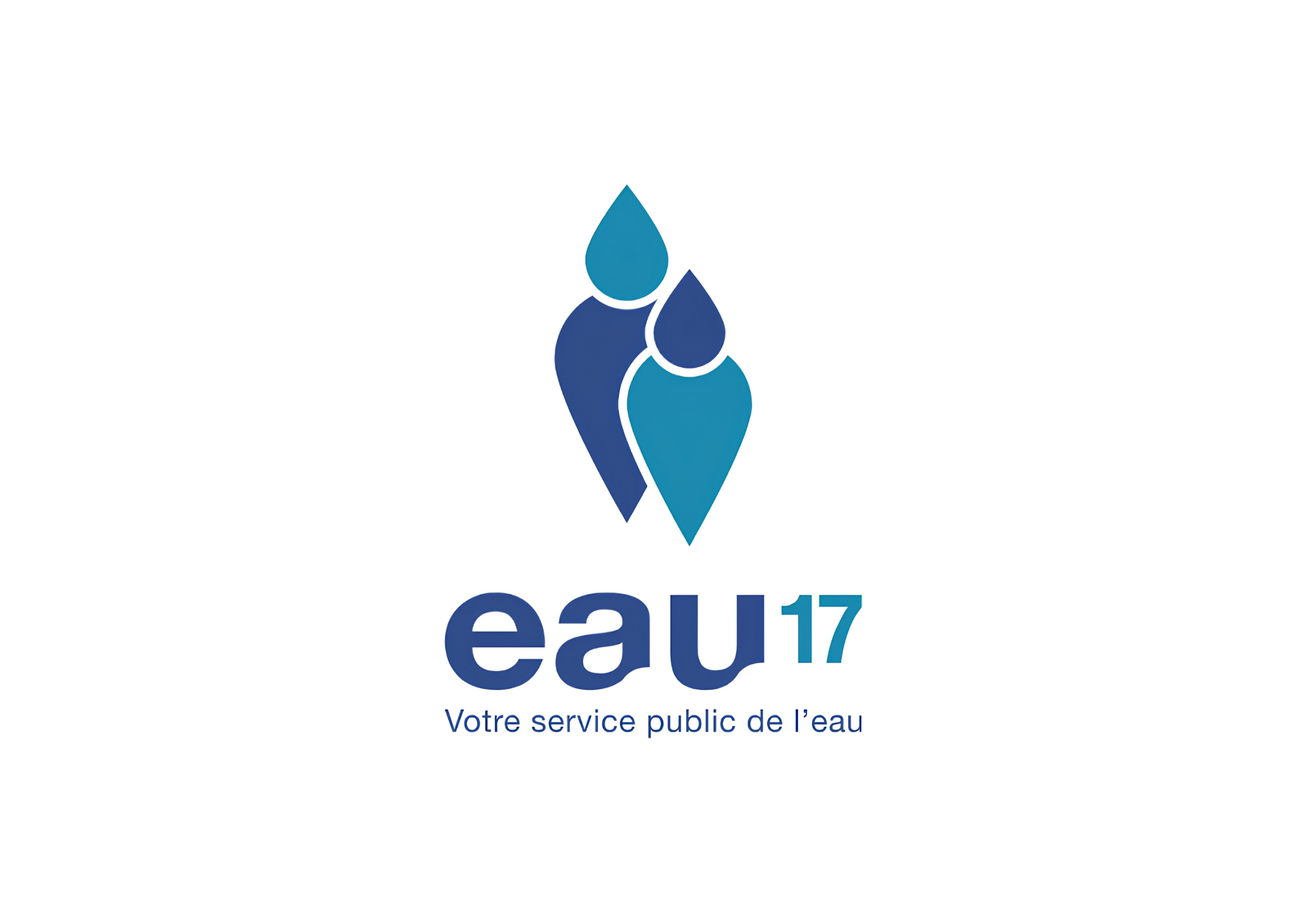 Eau17