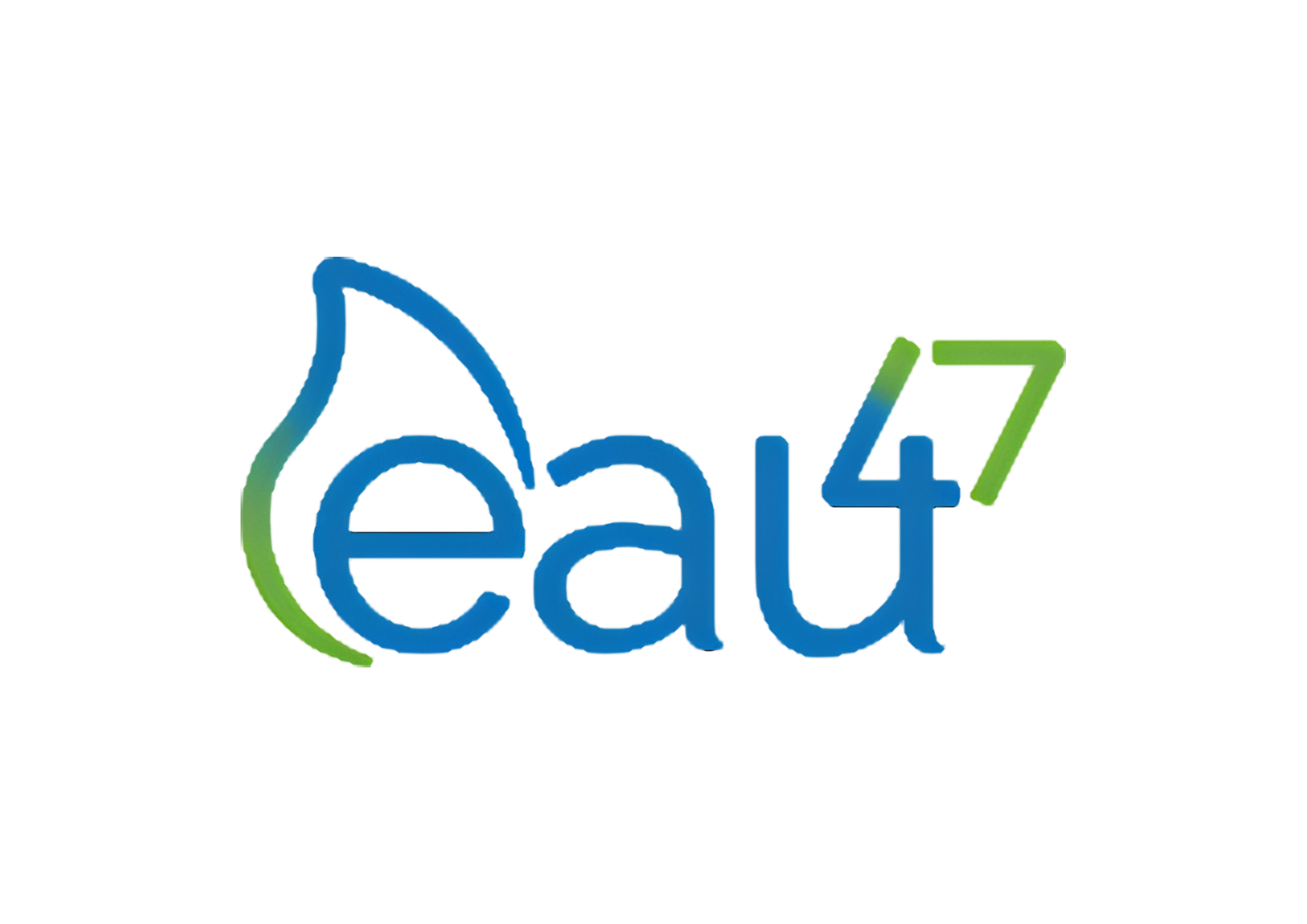 Eau47