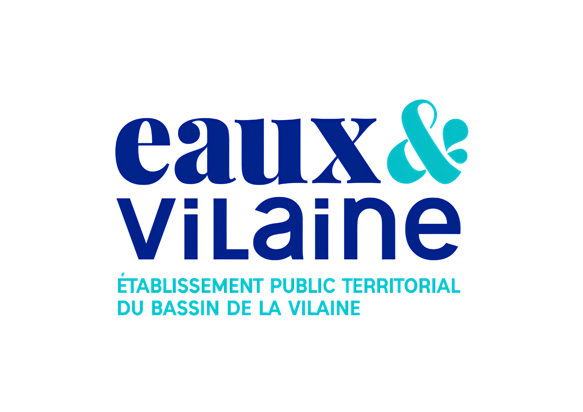 Eaux de Vilaine