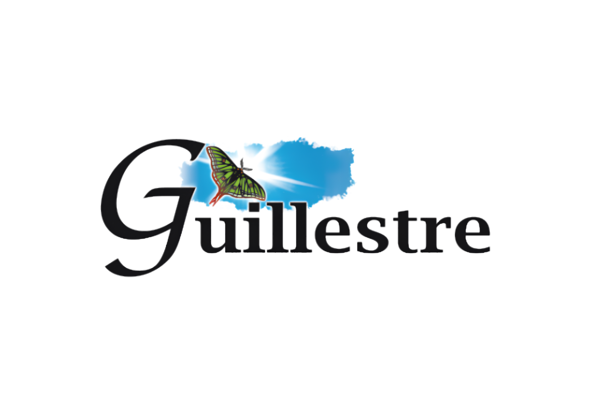 Guillestre