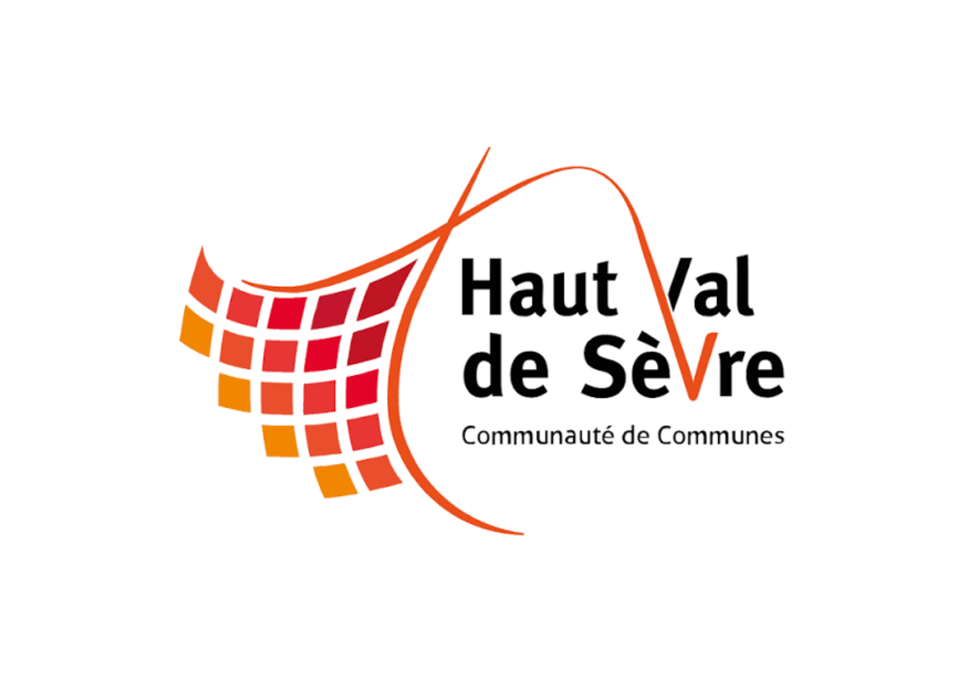 HVDS