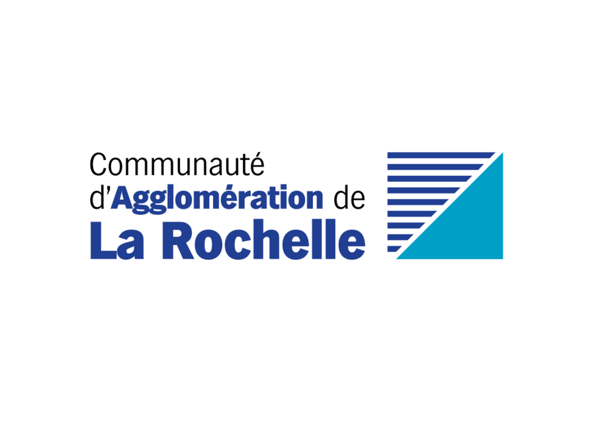 La Rochelle