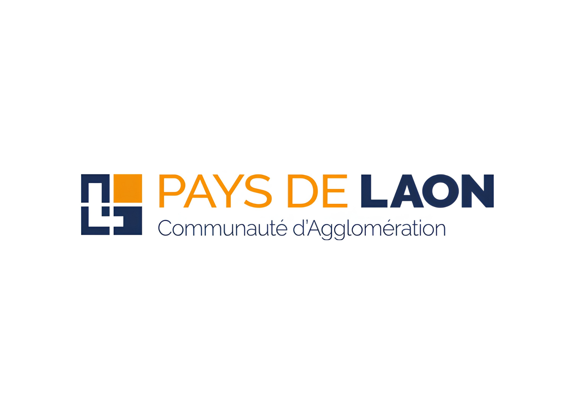 Laon