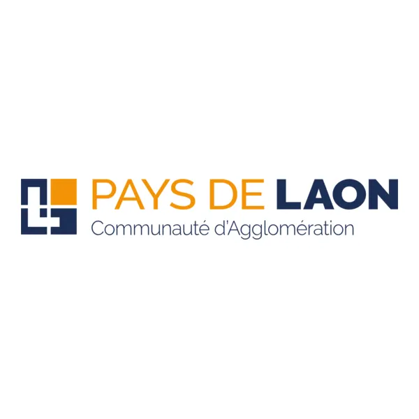 Laon