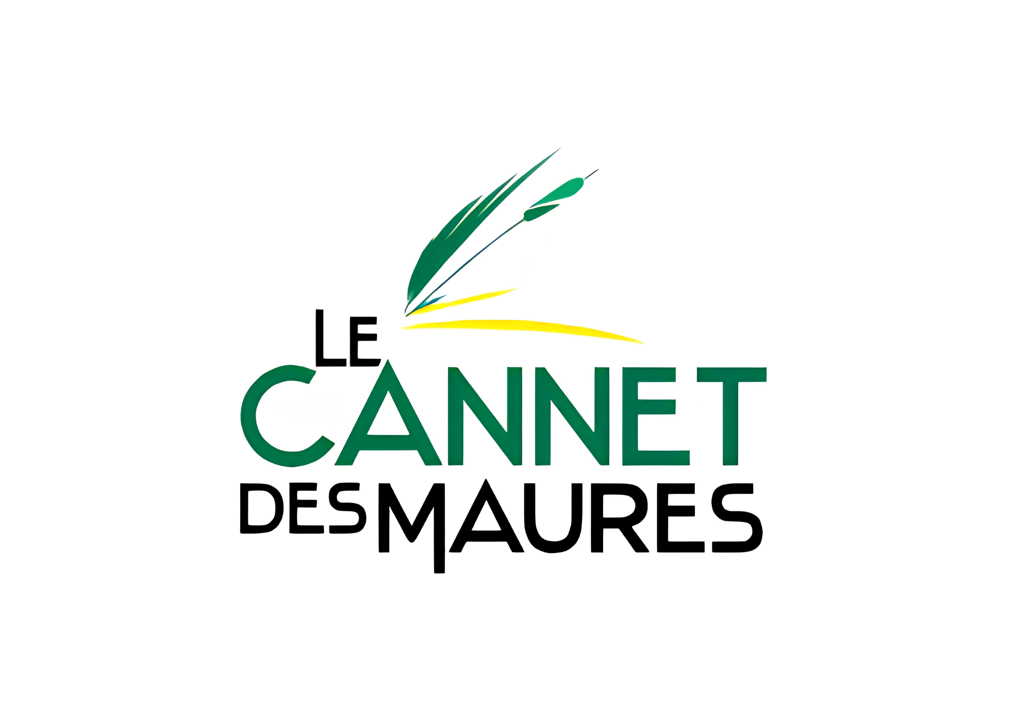 Le Cannet des Maures
