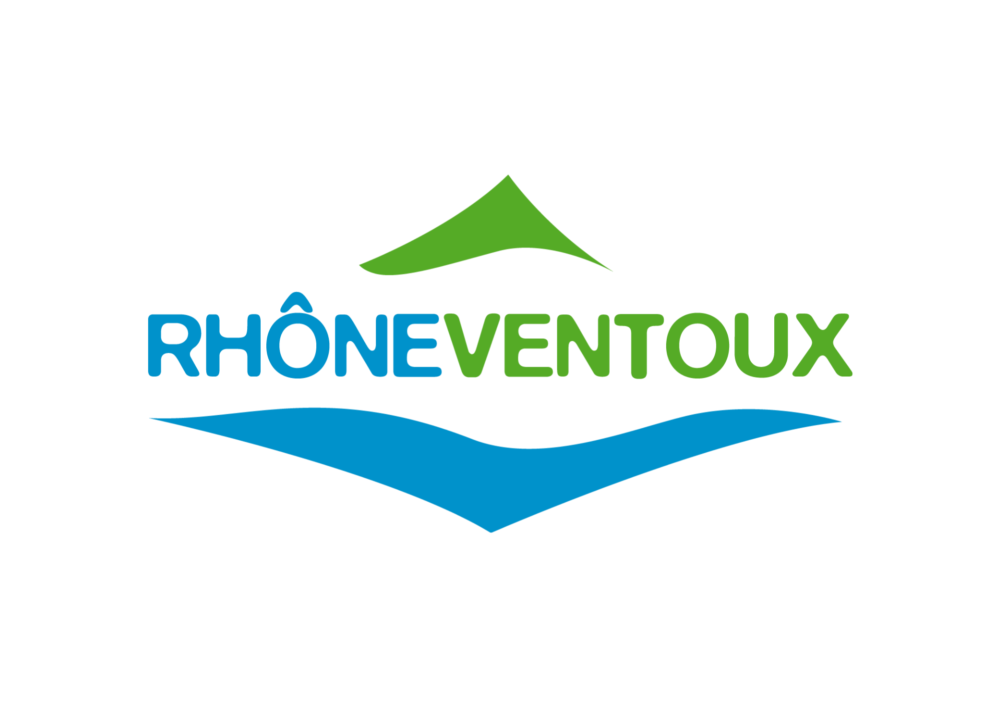 Rhone Ventoux