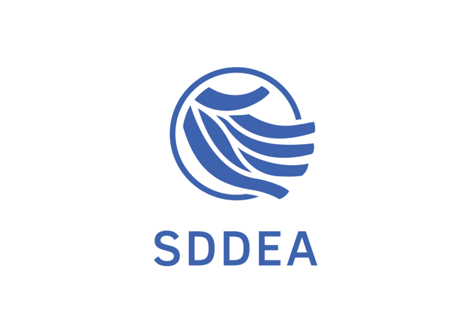 SDDEA