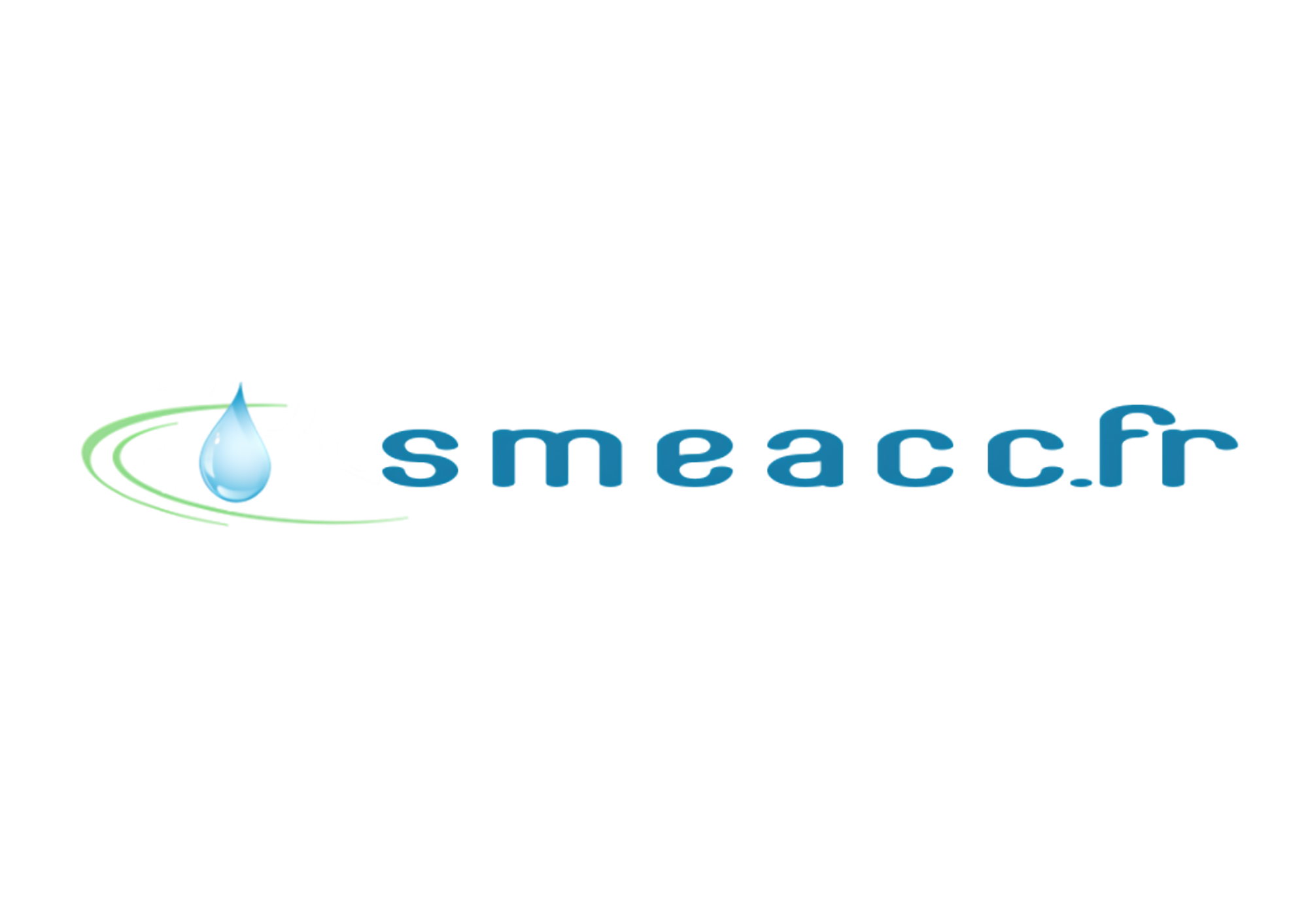 SMEACC