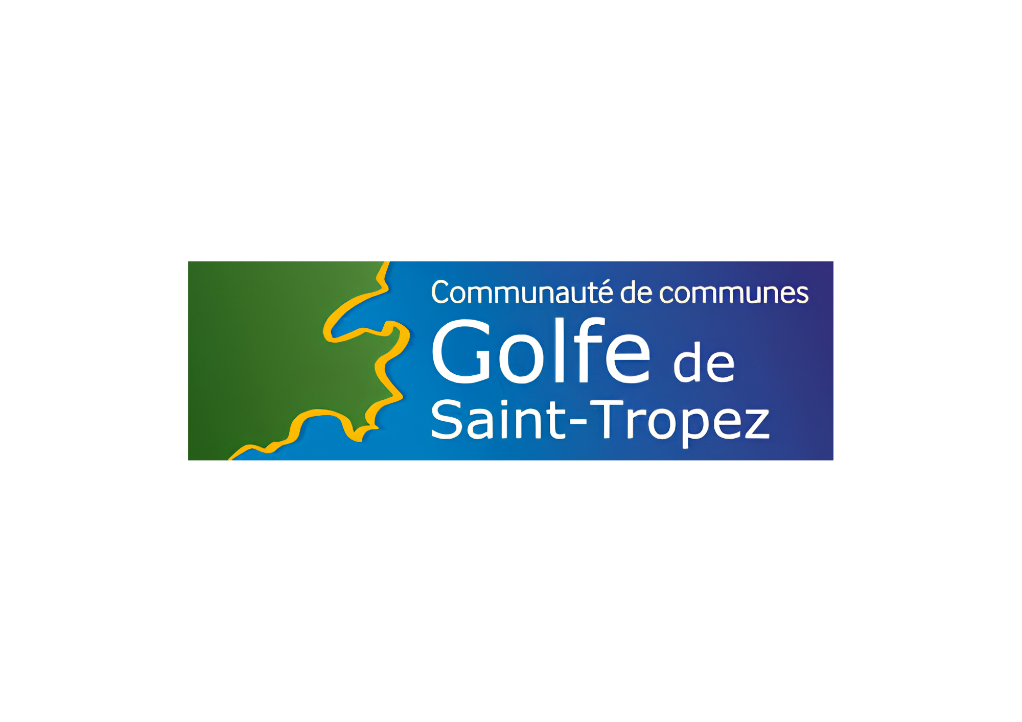 Saint Tropez