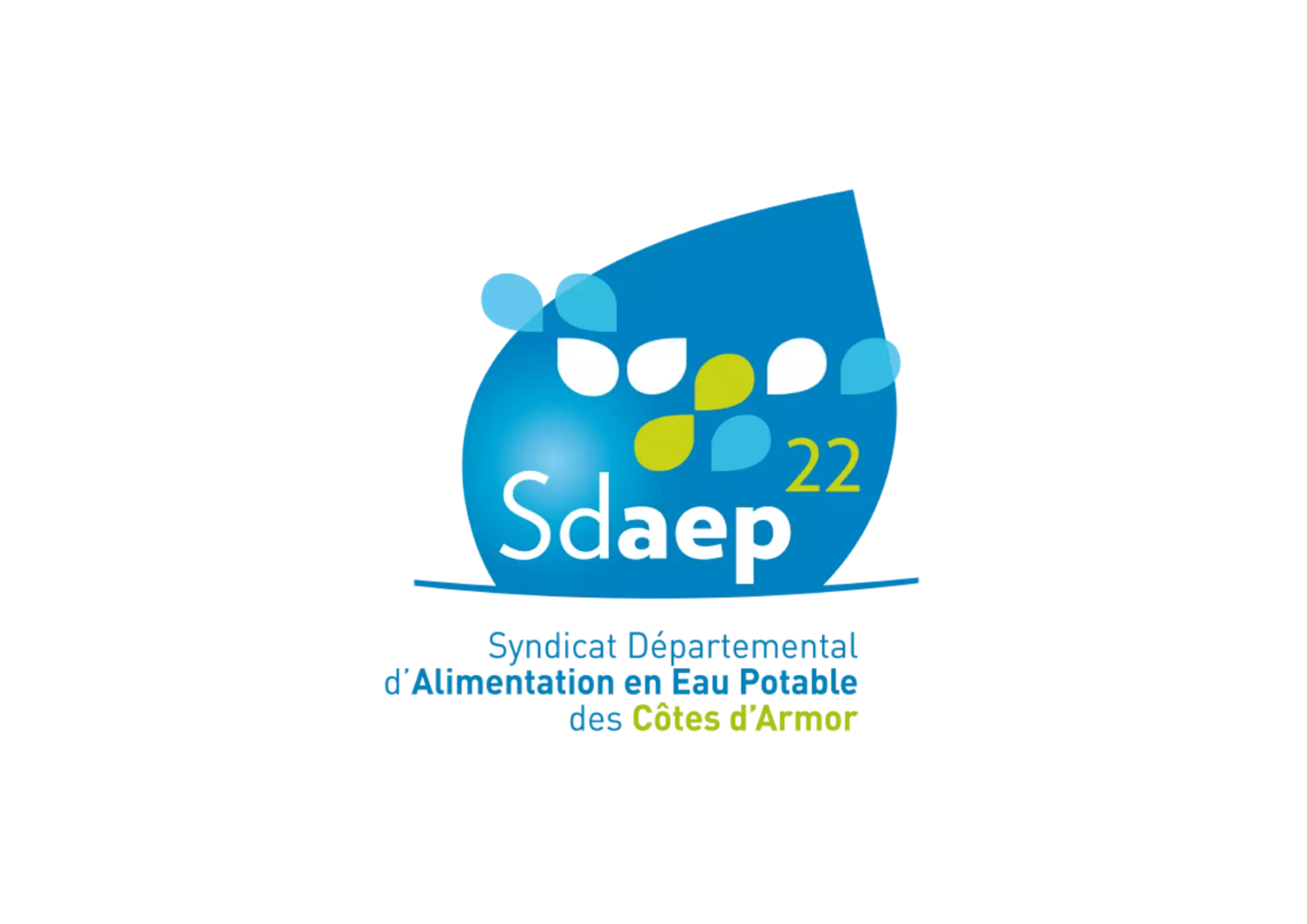 Sdaep22