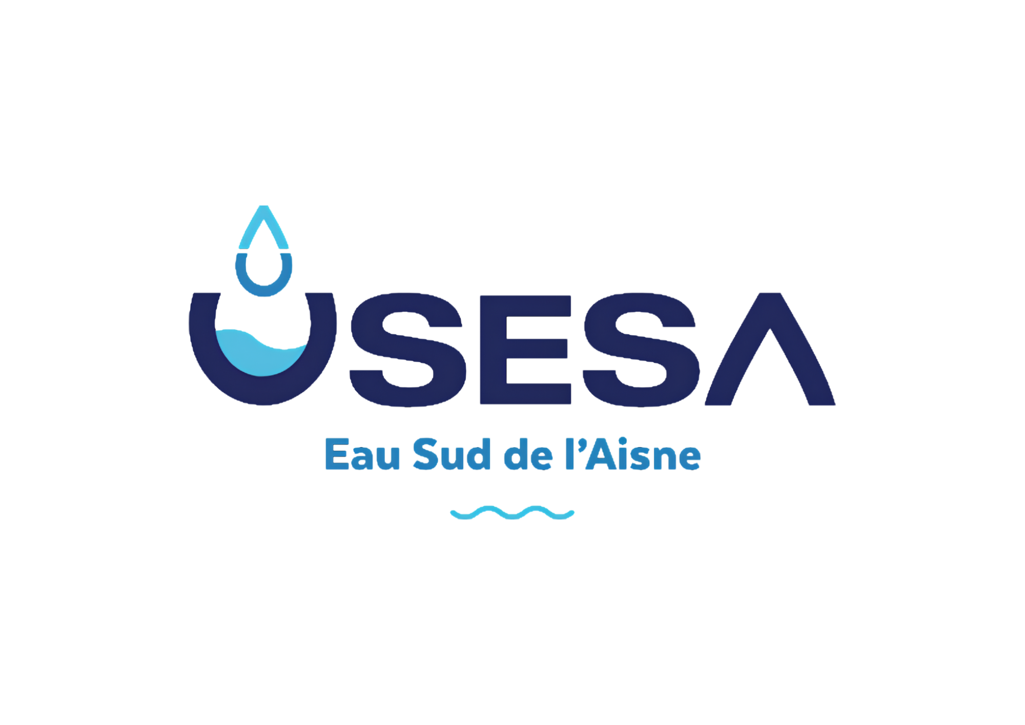 USESA