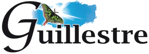 guillestre